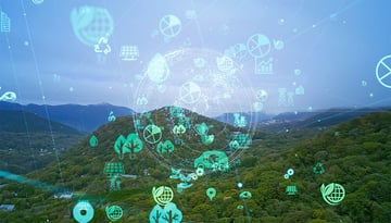 持続可能性を中心に据えた変革 SX（Sustainability Transformation）の未来とは？