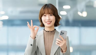 “つながらない権利”とは？労基法改正が検討される今、企業が取るべき3つの対応