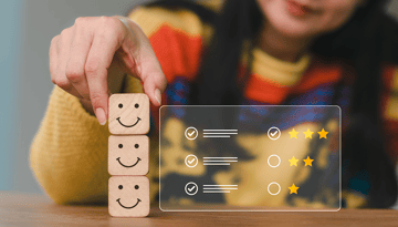 ウェルビーイング経営とは? 意味やメリット・取り組み方を紹介