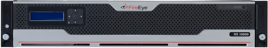 Fireeye Ajs ソリューション サービスサイト Solution Navigator