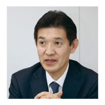 2万品目を超える構成物質を法令遵守するための負担が増大_01