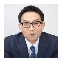 2万品目を超える構成物質を法令遵守するための負担が増大_02