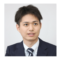 一元管理とペーパーレス化で、 情報共有と申請処理がスピーディーに