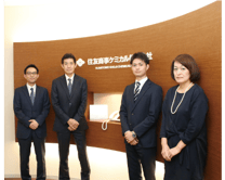 住友商事ケミカル株式会社_01
