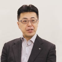 朝日オリコミ西部株式会社様