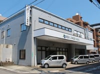 P-THに評価をつけるとしたら最上位の”S”ランクの満足度