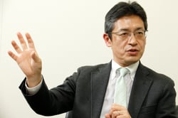 導入後まもなく作業効率の改善を実感。見える化やセキュリティリスクの軽減、属人化の解消も果たす2