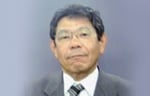 竹森 氏