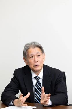青葉様