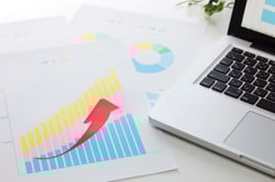 親会社のシステムを共同利用する形態から自社単独利用の形態へ 自社の規模に合ったシステムを検討