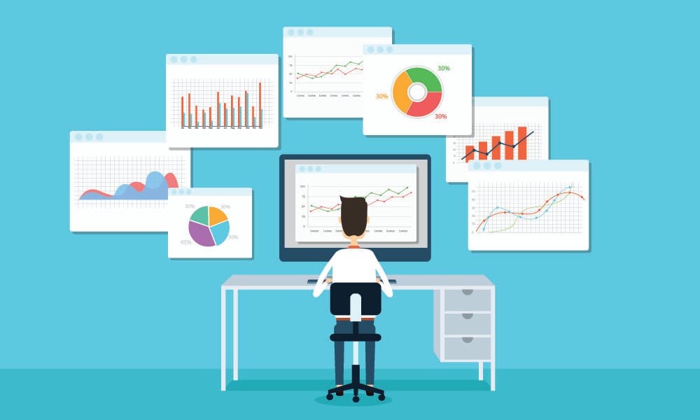 企業の経営層 / 管理層の悩みに対応します。 このような問題がありませんか?