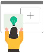 軽やかな運用体験”の実現