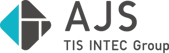 AJS｜TIS INTEC Group