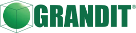 ERP
