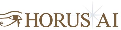 HORUS-AIとは