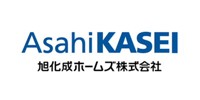 旭化成ホームズ株式会社