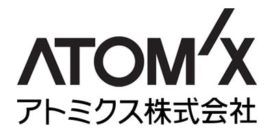 アトミクス様
