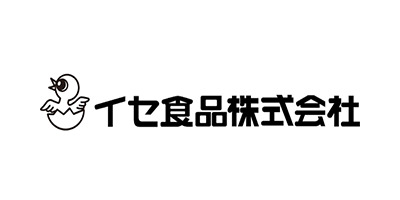 イセ食品株式会社様