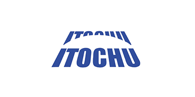伊藤忠ケミカルフロンティア株式会社