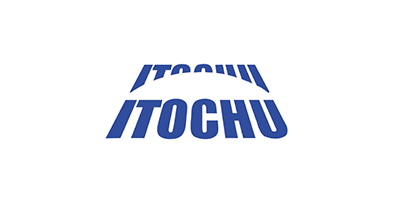 logo-itochu