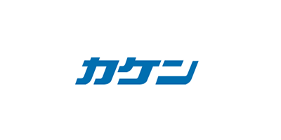 一般財団法人カケンテストセンター様