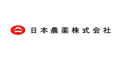 日本農薬株式会社