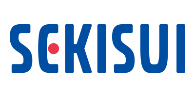 積水化学工業株式会社