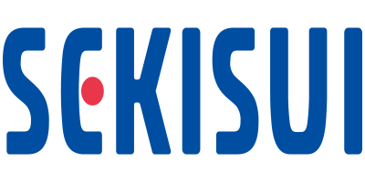 積水化学工業株式会社