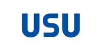 AJS株式会社