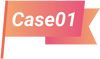 Case01