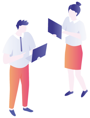 無料アセスメント実施中!