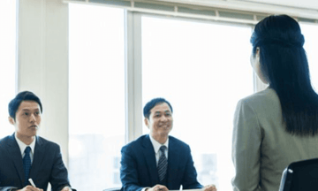 優秀な人材を確保して機会損失を防ぐ方法とは?人事部の働き方改革