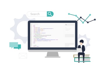 ノーコード・ローコードとは