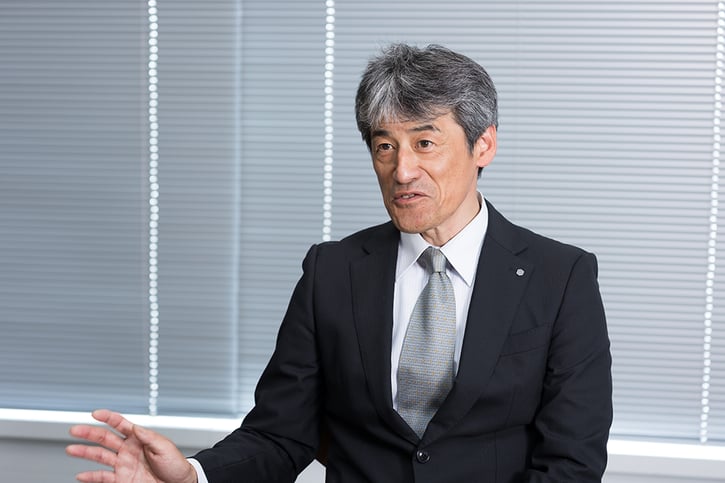sekisui-01