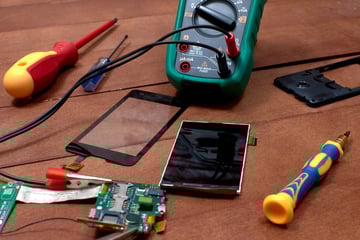 業務効率化ツールの選び方とツールの活用事例紹介