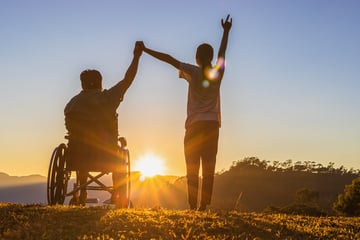 社会福祉法人の人事評価制度構築のポイントとは？