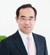 株式会社サクセスボード 萱野 聡