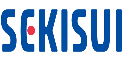 積水化学工業株式会社