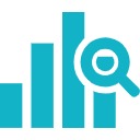 Microsoft 365 分析サービス