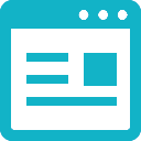 Webでの簡易入力可能(クラウド版のみ)