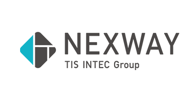 logo-nextway-v2