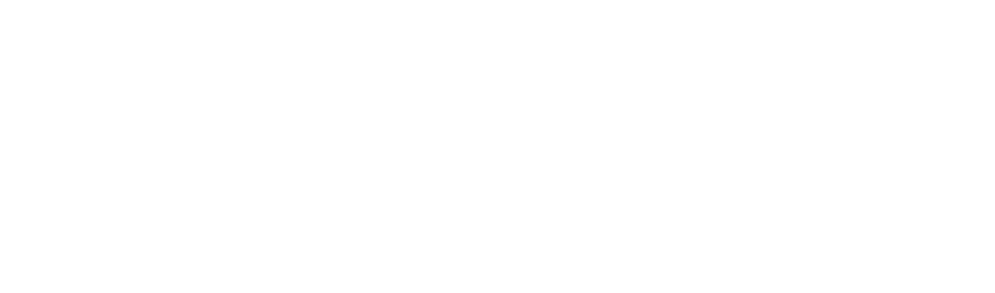 AJS株式会社