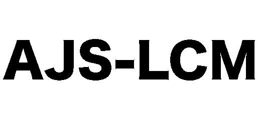 ライフサイクルマネジメント