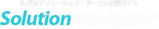 AJS株式会社