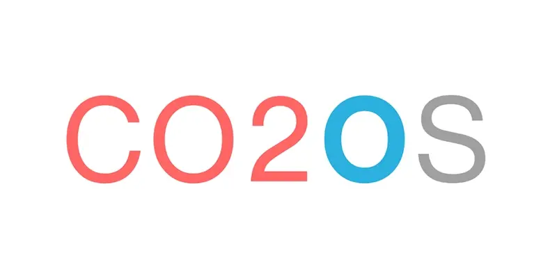 株式会社CO2OS 様