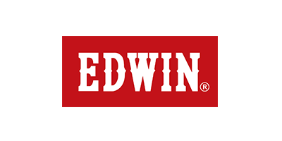 edwin-logo