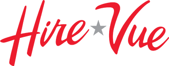 hirevue-logo