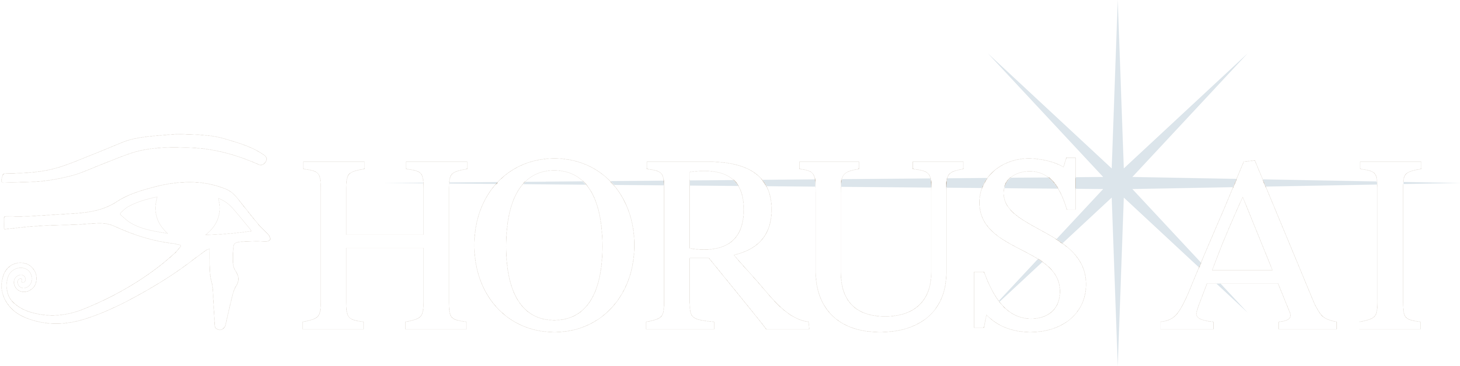 【HORUS AI for SemiCon-EX】