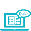 icon-quick