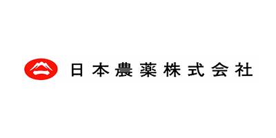 導入事例 日本農薬株式会社様 Repopa Ajs ソリューション サービスサイト Solution Navigator